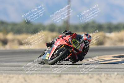 media/Nov-01-2025-CVMA (Sat) [[fc0f7531b8]]/Race 11-Amateur Supersport Open/